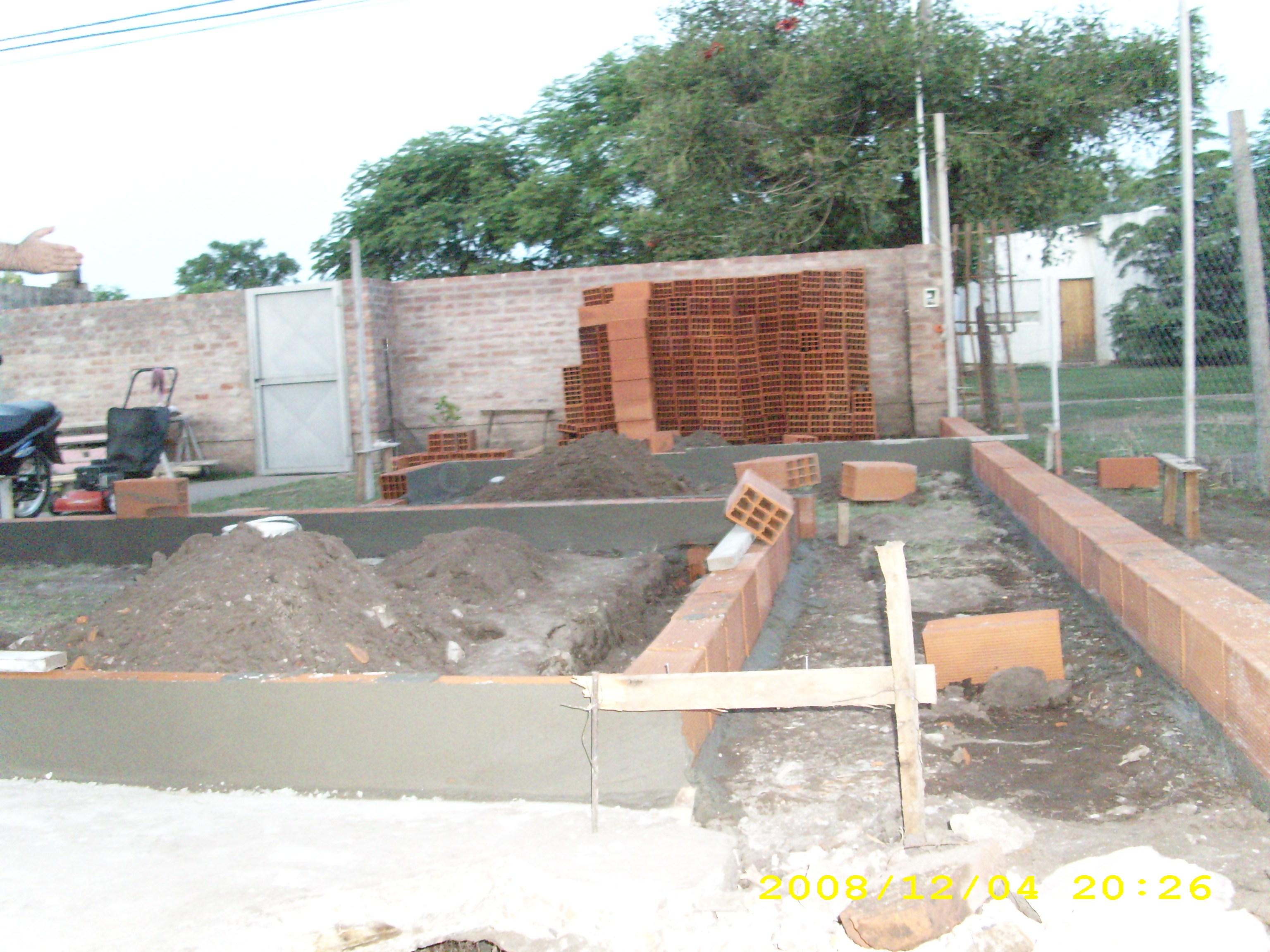 fotos/2008-12-04 - Casa habitaciones lavadero/IMG_1118.JPG